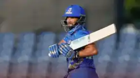 MINY defeated LAKR by 8 Wickets in an important match